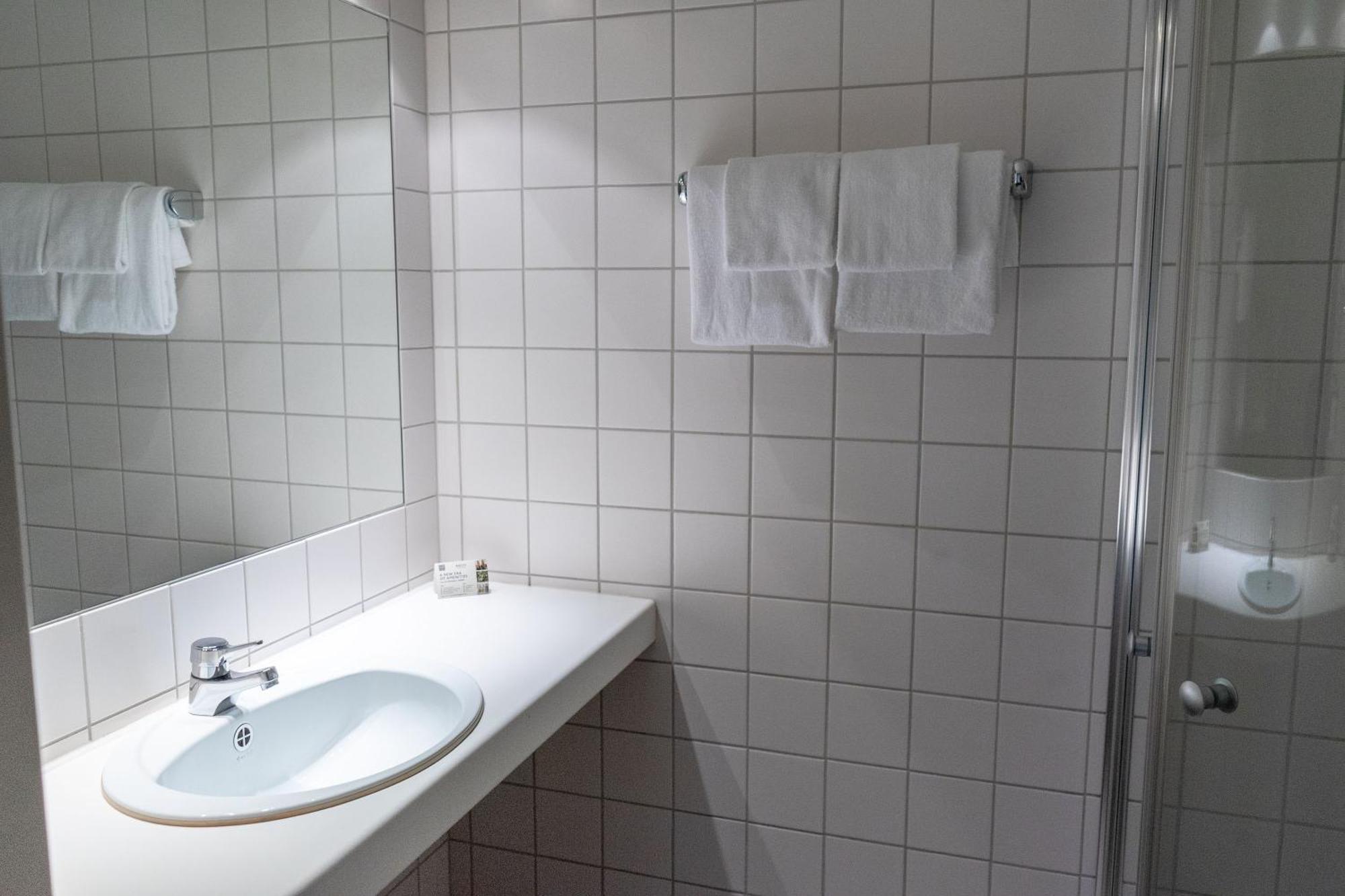 Hotel Thorbjornrud